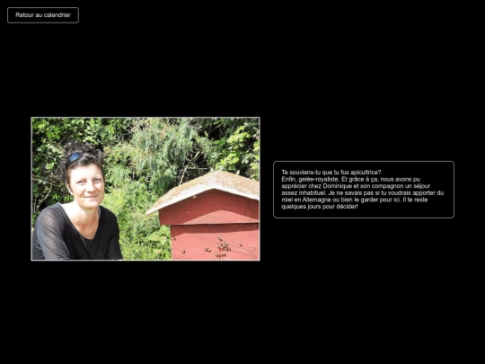 klandriettes/pic_17 screenshot