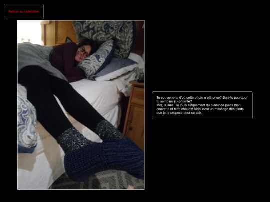 klandriettes/pic_2 screenshot