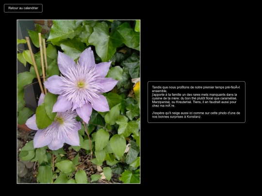 klandriettes/pic_20 screenshot