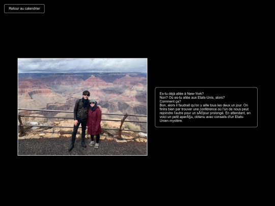 klandriettes/pic_22 screenshot