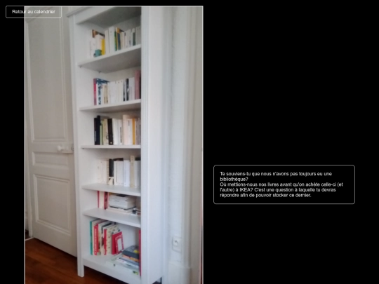 klandriettes/pic_3 screenshot