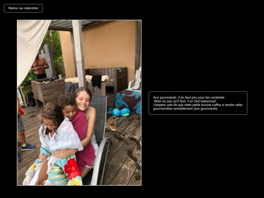 klandriettes/pic_7 screenshot