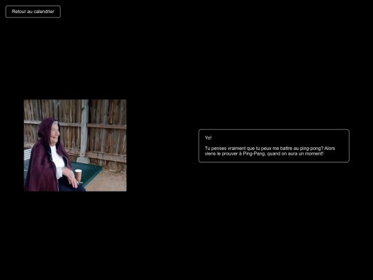 klandriettes/pic_8 screenshot