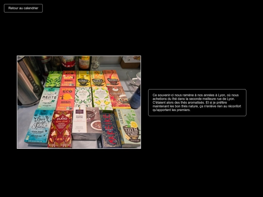 klandriettes/pic_9 screenshot