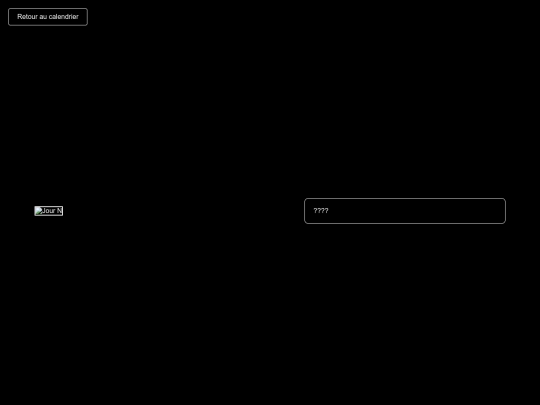 klandriettes/pic_N screenshot