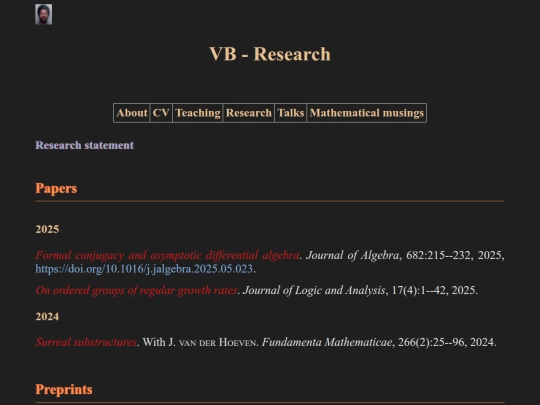 research/research_en screenshot