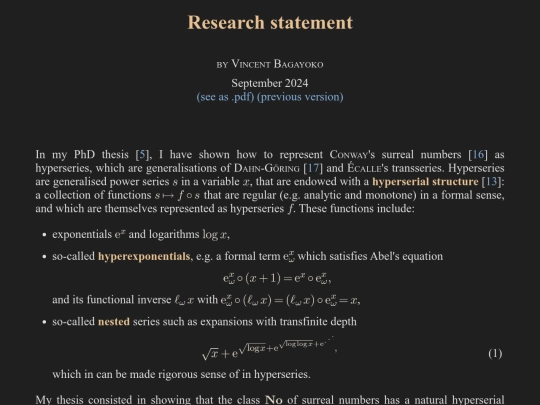 research/research_statement screenshot