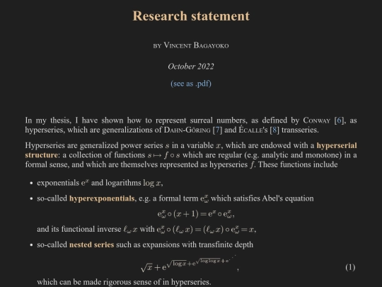 research/research_statement_22 screenshot