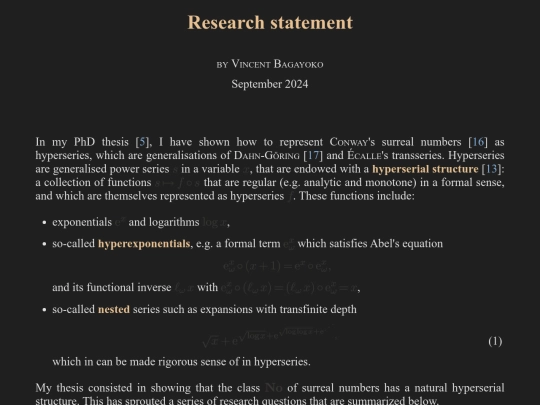 research/research_statement_24 screenshot