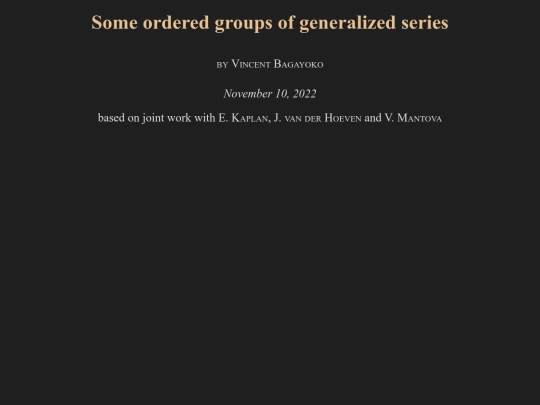 talks/o-groups/o-groups_logic screenshot