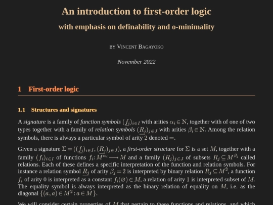 teaching/intro_logic screenshot