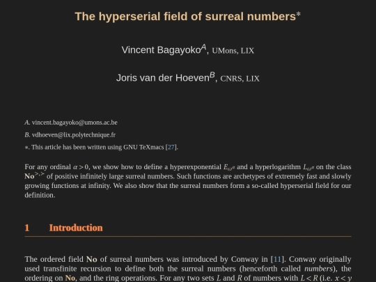 texmacs/hypno/hypno screenshot