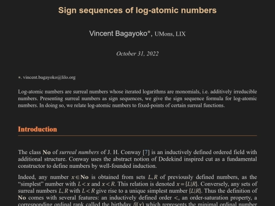 texmacs/log-atom_ss/log-atomic_ss screenshot
