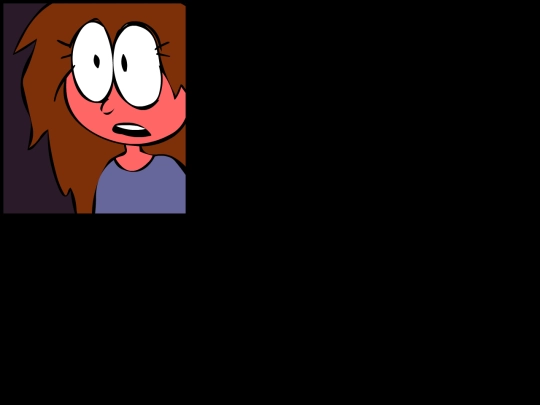 aaaa screenshot