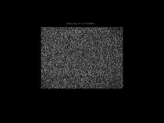 notyet screenshot