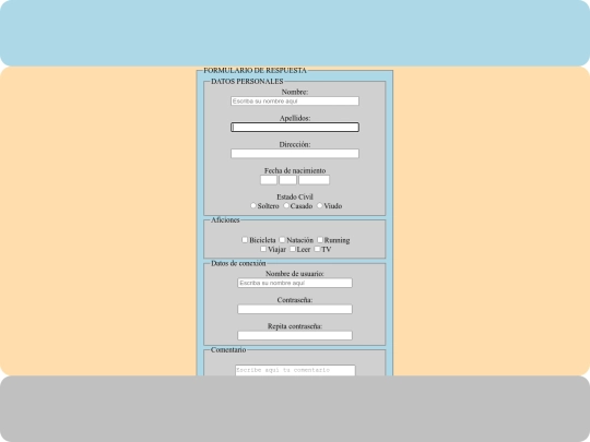 pag/RepasoFormularios screenshot