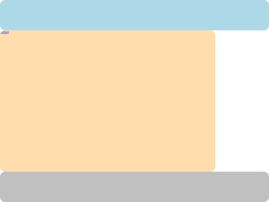 pag/tablas screenshot