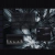 disposablefangs.neocities.org avatar