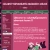 calamityopossum.neocities.org avatar