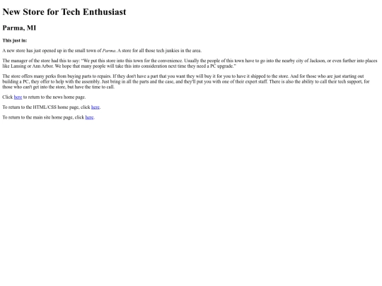 html_class/News_Article_IanMurray screenshot