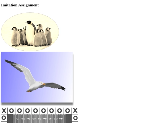 html_class/imitation screenshot
