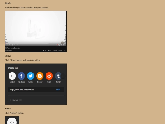html_class/videoTutorial screenshot