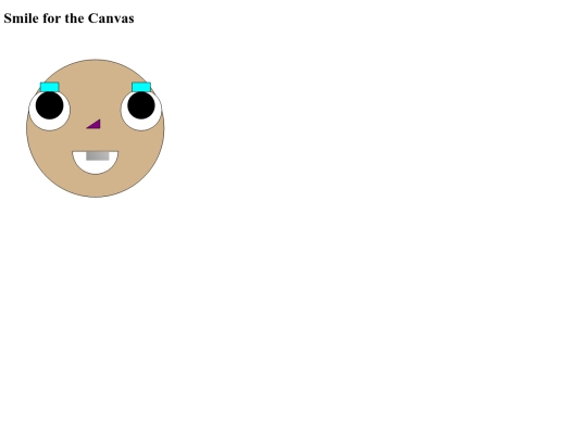 javascript_class/canvas screenshot