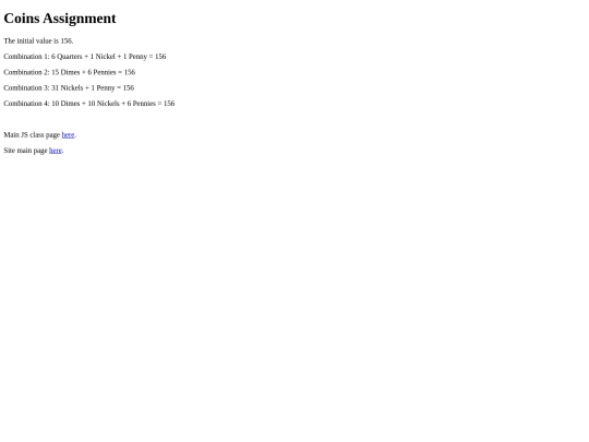 javascript_class/coins screenshot