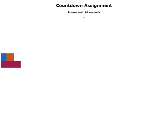 javascript_class/countdown screenshot