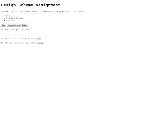 javascript_class/designScheme screenshot