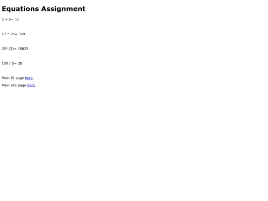 javascript_class/equations screenshot