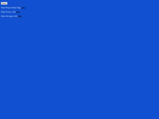 javascript_class/finalProject/blackJack screenshot