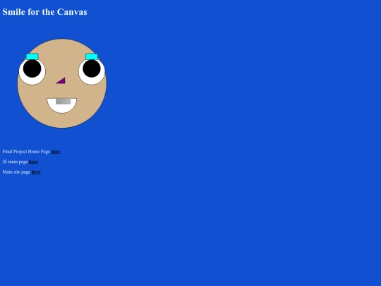 javascript_class/finalProject/canvas screenshot