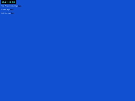 javascript_class/finalProject/clock screenshot