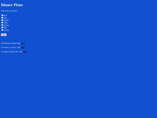 javascript_class/finalProject/dinner screenshot