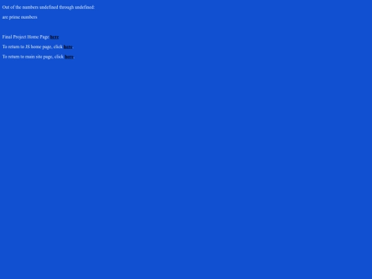 javascript_class/finalProject/primeNumbers screenshot