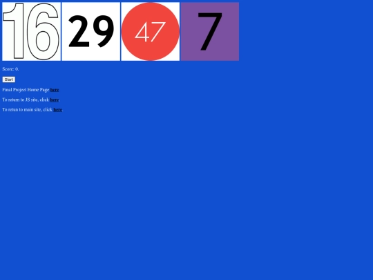 javascript_class/finalProject/simonSay screenshot
