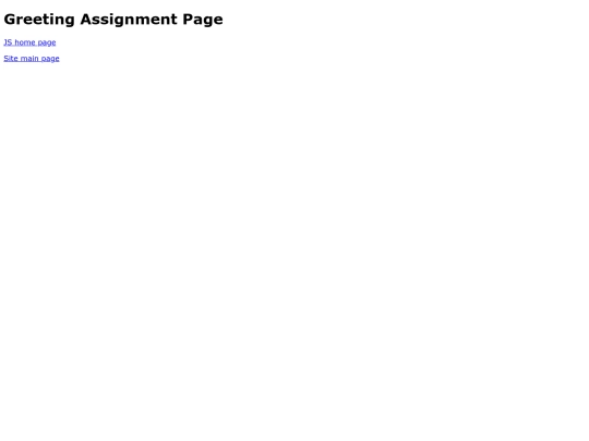 javascript_class/greeting screenshot