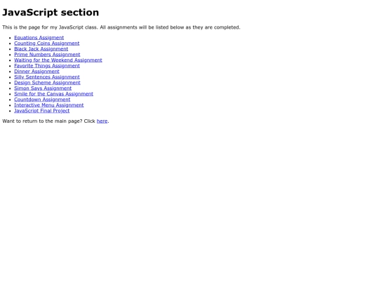 javascript_class screenshot