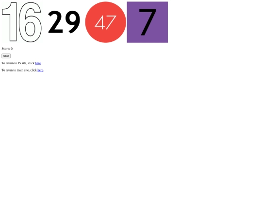 javascript_class/simonSay screenshot