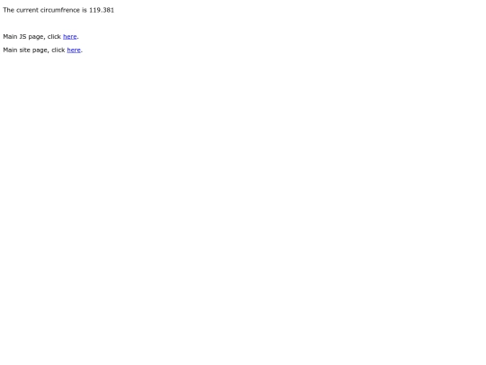 javascript_class/timecircle screenshot