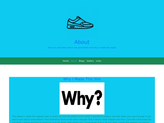 BS5_aboutus screenshot