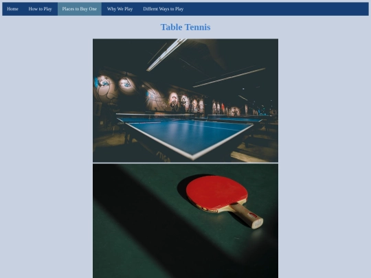 placestobuy screenshot
