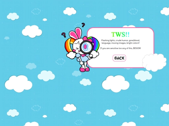 tw screenshot