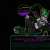 ufochasing's avatar