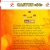 gaston64web.neocities.org avatar