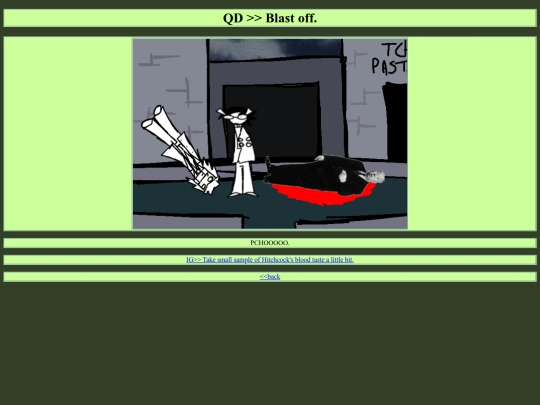 IG12 screenshot