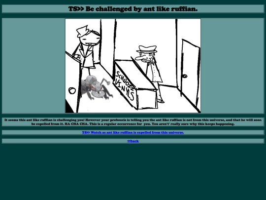 IG16 screenshot