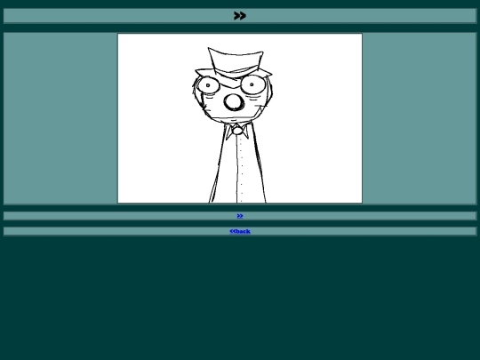 IG19 screenshot