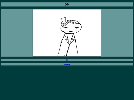 IG20 screenshot